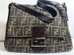 FENDI ショルダーバッグのサムネイル