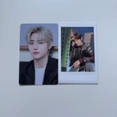 ENHYPEN ANSWER 公開放送 トレカ ソンフン ENHYPEN ANSWER 公開放送 300人限定 トレカ ソンフン ENHYPEN ANSWER