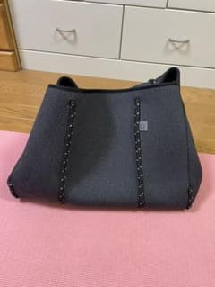 ◎Qバッグ　マザーズバッグ◎のサムネイル