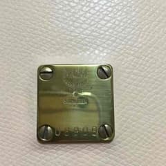 けい様専用のサムネイル