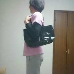 確認用です。のサムネイル