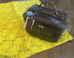 Felisi バッグのサムネイル