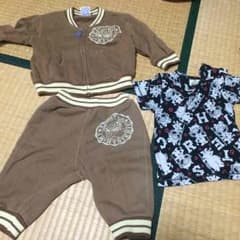 くうたんまま様専用のサムネイル
