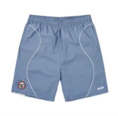 Palace Pro Team Palco Short Smoke L - メルカリ