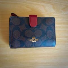 桃様専用のサムネイル