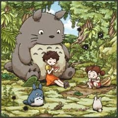☆CoCoc様専用☆のサムネイル