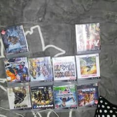 だっほん様専用出品のサムネイル