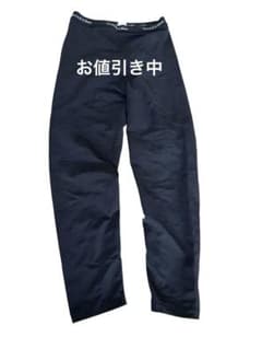 グラントイーワンズララ　ドレナージュ スパッツⅡ70LALAGRANT グラントイーワンズララ ドレナージュ スパッツⅡ70LALAGRANT - メルカリ