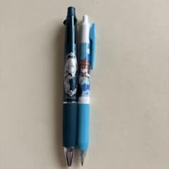 五等分の花嫁 中野三玖 ジェットストリームのサムネイル