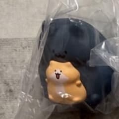 お文具といっしょ　マスコットフィギュアコレクションのサムネイル