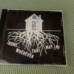 playing dead home wherever that way...のサムネイル