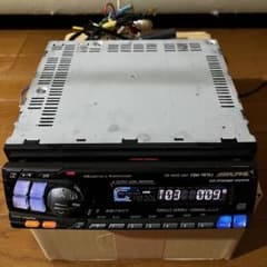 m56455536257_1.jpg?1755083427