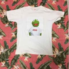 ポン様専用 送料のサムネイル