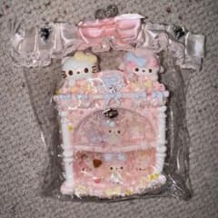 あっきー様 リクエスト 4点 まとめ商品 - メルカリ