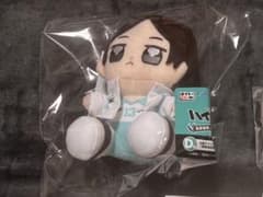 ハイキュー!! タイトーくじ D賞 国見英のサムネイル