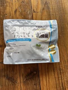 スーパープロテイン　プレミアムのサムネイル