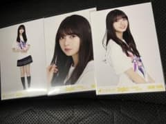 齋藤飛鳥　sing out発売記念ライブのサムネイル