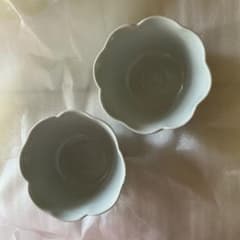 安い藤塚光男の通販商品を比較 | ショッピング情報のオークファン