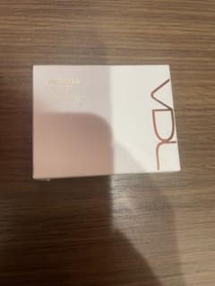 VDL Cheek Stain Blusher 09 Flirting Pink