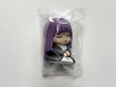 장송의 프리렌 페른 어깨준 Fig.