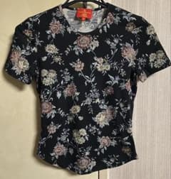 Vivienne Westwood半袖カットソーのサムネイル