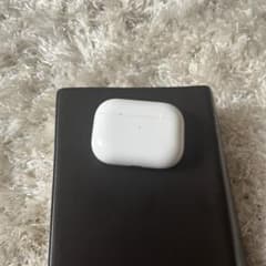 AirPods Pro 充電ケースのサムネイル