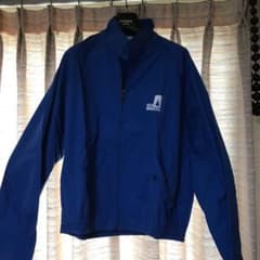 希少 シーブリーズ ジャケットのサムネイル