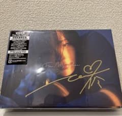 livedvdのみ 鷲尾伶菜 初回生産限定盤 ForMyDearのサムネイル