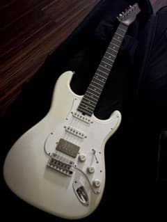 SAITO GUITARS S622CS Extraordinary Wenge - メルカリ