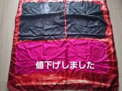 みよ様専用のサムネイル