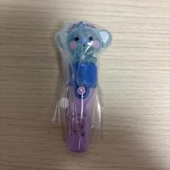 BT21 Light stick charm KOYAのサムネイル