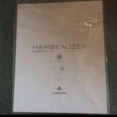 ヘアビューザー ドライヤーのサムネイル