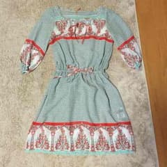 どめこ様専用のサムネイル