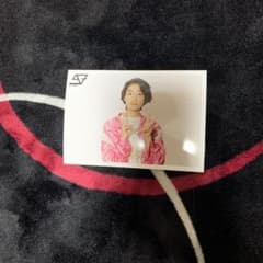 スパドラ 生写真 第9弾 楽のサムネイル