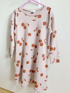 ワンピースのサムネイル