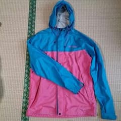 516様専用のサムネイル