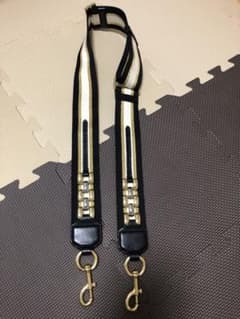 MARC JACOBS SNAPSHOT STRAPのサムネイル