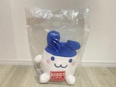 たまごっち1番くじ　ラストワンのサムネイル