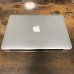 バンバラバンさん専用のサムネイル