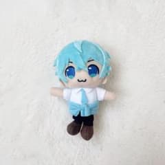 ♡様専用 すとぷり ころん グッズ すとろべりーぷりんすのサムネイル