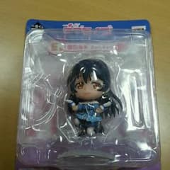 ラブライブ！ 一番くじ 園田海未 きゅんキャラのサムネイル