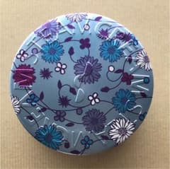 スチームクリーム〔全身保湿クリーム〕のサムネイル