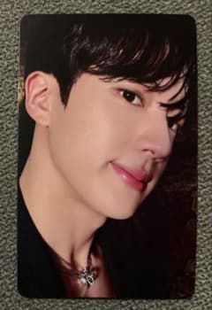 S*5様 BTS ARIRANG 韓国 購入特典 トレカ JIN ジン BTS ARIRANG Weverse Global 特典 トレカ ジン JIN - メルカリ
