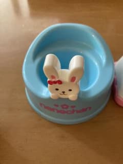 ゆこ様専用メルちゃんセットのサムネイル