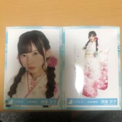❤︎a 様専用のサムネイル