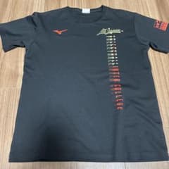 m56464760985_1.jpg?1738648270