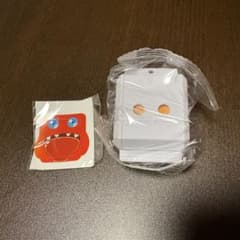 GPライダーゴチゾウBEST マジェードゴチゾウのサムネイル