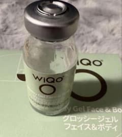 ひな様　専用のサムネイル