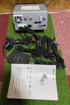 m56465510102_1.jpg?1719033237