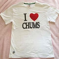 Tシャツのサムネイル